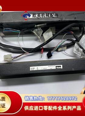 全新 310-4N-NC-WD7S-8 直线电机议价