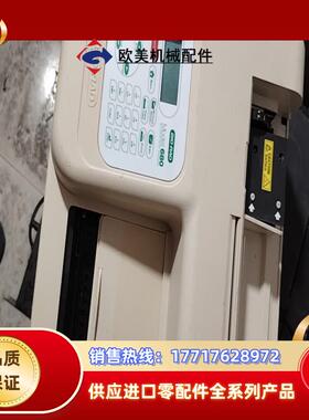 BIO-RAD伯乐 Model 680 酶标仪通电开机看视议价