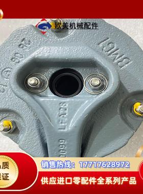 德国SEW制动器BMG1议价