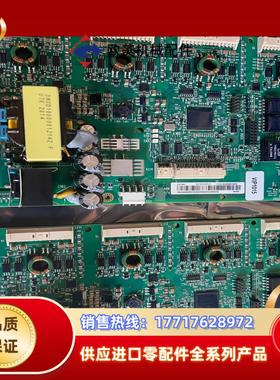 ZINT-592    全新ABB变频器ACS880-ACS议价