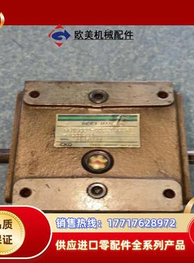 制CKD分割器RGlB050D-00627001FL-X议价