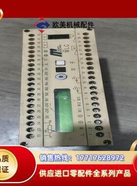MAGNETIC马格控制器 MLC10－U100议价