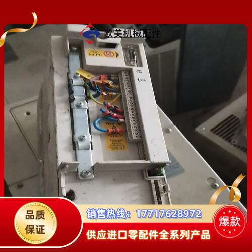 09f5g1d-2b0a科比f5 220v 15kw议价
