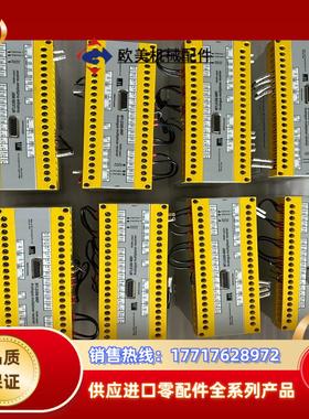 MTL838B-MBF控制器货实物成色9新以议价