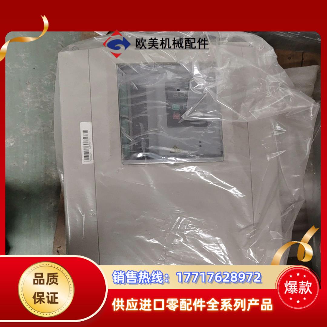 雷诺尔软启动JJR5000-480-380-E全新机保证议价