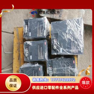 三菱变频器FR CHT1现货二议价 F740 55k