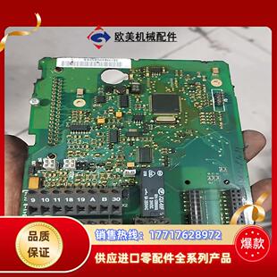 伟肯变频器主板PC00351H功能好议价