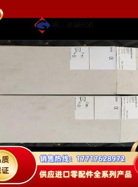 易福门接近开关DI0001 DI0101议价