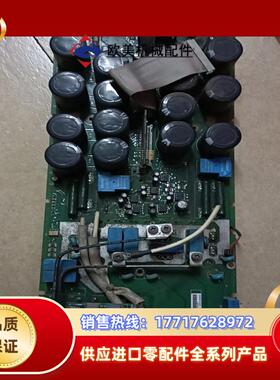 ABB acs400变频器驱动板SANU4432议价