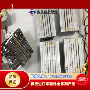 INTER CONTROL控制电源系统设备Typen-NrN议价