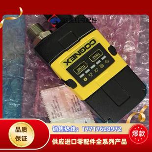 康耐视262X读码 器全新带原厂线两条议价