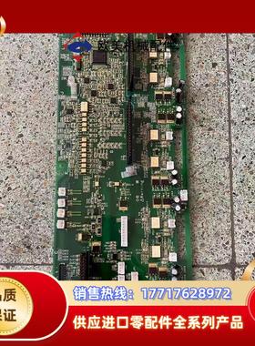 II-SJ3A 2B027506-2Z-3T变频器SJ3议价