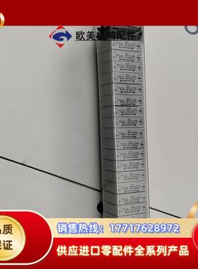 Honeywell霍尼韦尔 CSNR161-006 电流互感议价