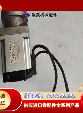 HCFA禾川SV-X2MH075A-N2LN伺服电机750议价