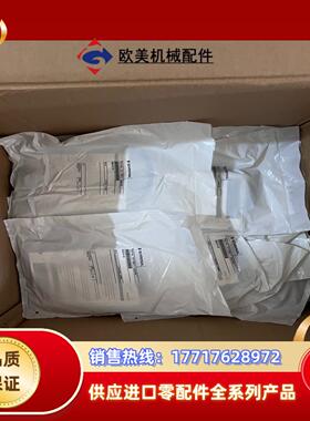 BNS 33-12Z BPS33全新 施迈赛磁性开关 BNS议价