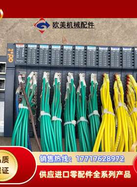 odt CN-8032 ProfinetIO模块 议价