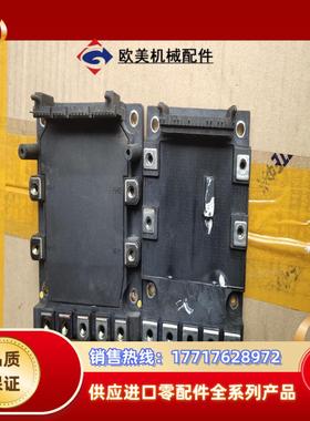 PVC75－16富士变频器模块6MBP50RS120 议价