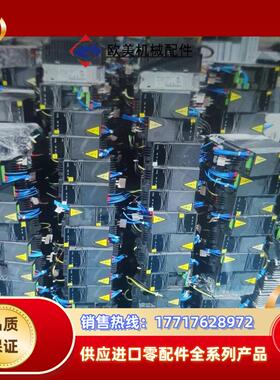 台达e系列vfd007E43A现货95成新0议价