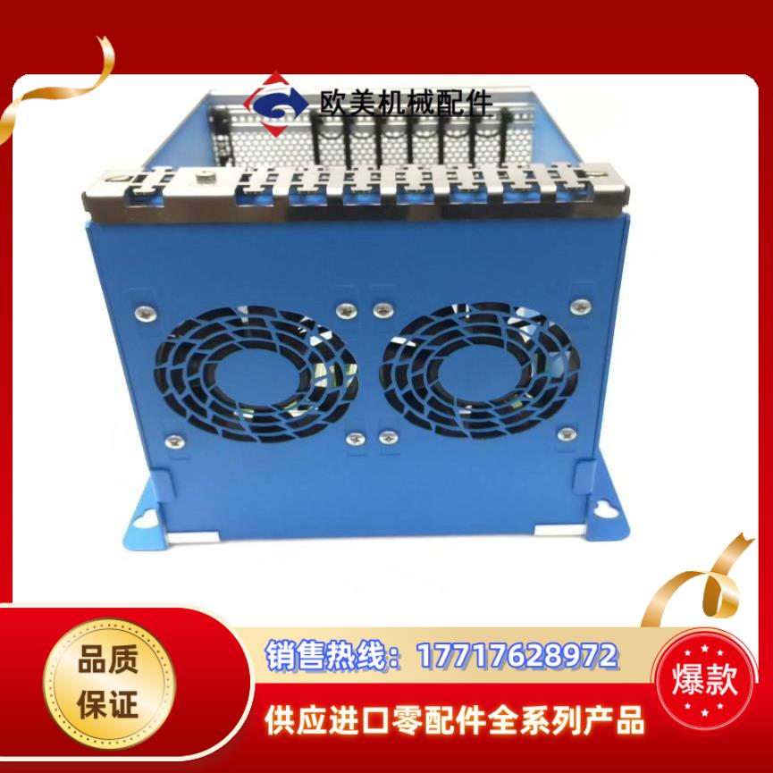 HIMA  F60 GEH 01   黑马 工控备件的议价