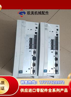 伦茨EVS9324-EsEVS9324-Ep议价运费到议价