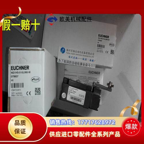 德国 NZIVZ-538E-M 现货 NZIVZ-538EL110-M  538E-MC议价