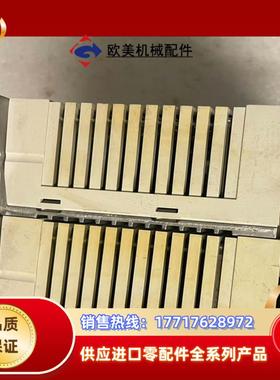 IAI控制器SCON-C-1001-NP-2-2二手功能包好现货议价