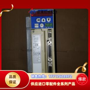 MSD043A1XXR1 伺服驱动器议价