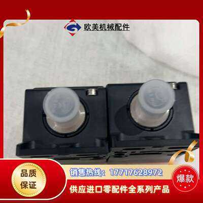 全新IFM易福门NM501A接近开关电感式传感器位置感应器非议价