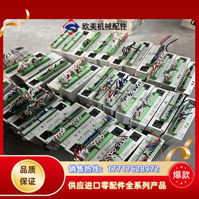 台达plc dvp14ss211t dvp16sp1议价