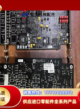 Seriplex 0190-71353-01 原装正品议价