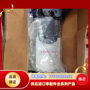 罗克韦尔20F11NC8P7JA0NNNNN 4006985议价