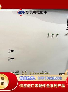 BORRIES 控制器全新原装 Sys42temr议价