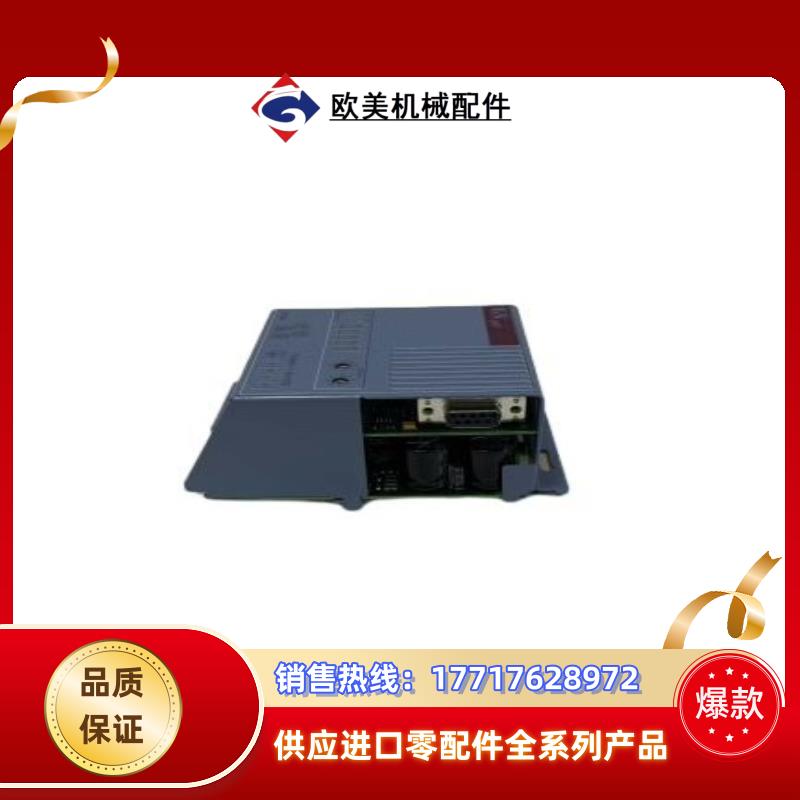 B&R  7EX48450-1议价