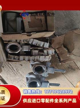 丹弗斯电磁阀 EV220B  32议价