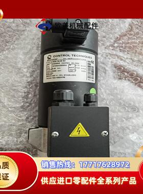 DCM3B 3506 B2 电机   德国塞力斯 全新议价