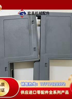 模块1SAP170700R0001  CM577-E议价