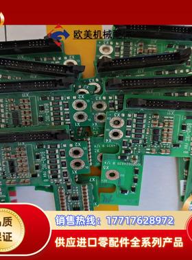 bgad-11c12c13c 现货原装正品议价