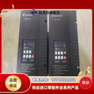 11kw 士林变频器se2 11k 380v议价 043