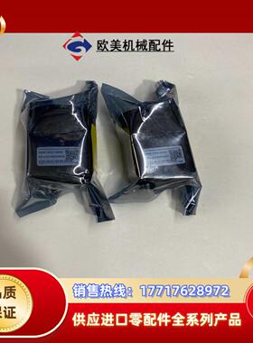 全新原装大恒工业相机MER-1070-10GM-P拍摄议价