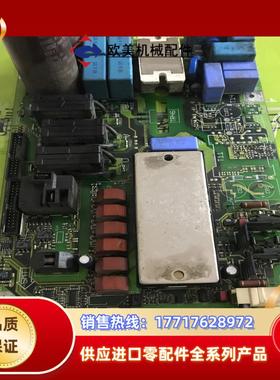 175Z1451 DT8丹佛斯变频器原装175Z1017议价