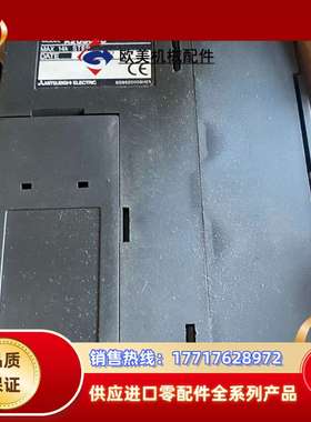 模块  A1SD61全新现货正品A2USCPU议价