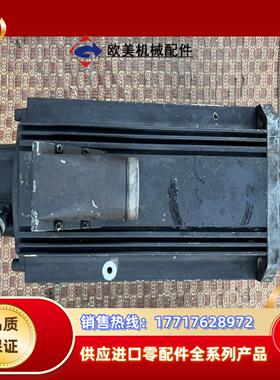 Rexroth力士乐MSK101D-0202-NN-S3-A议价