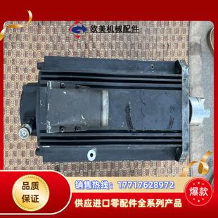 Rexroth力士樂MSK101D 0202 A議價(jià)