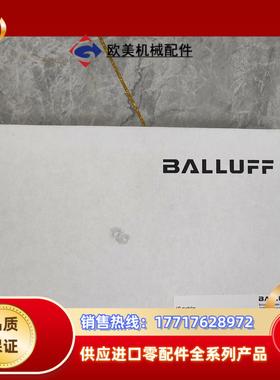 BNI005ABNI005HBNI005KBNI005议价