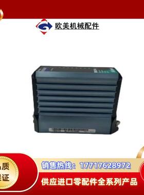 FBM214B P0927AH   FOXBORO议价