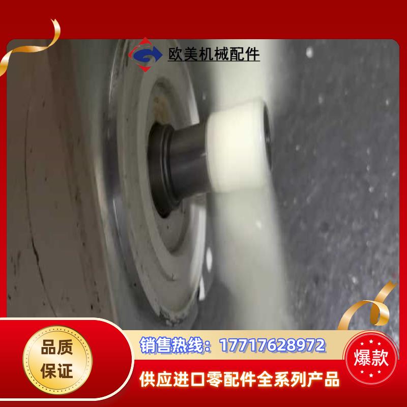 MSD011A1X 驱动器100V 100W老款驱动器功议价
