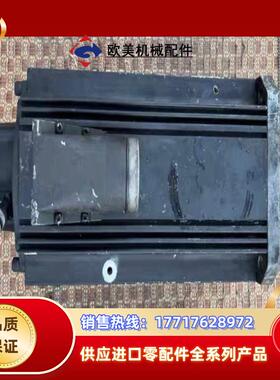 Rexroth力士乐MSK101D-0202-NN-S3-A议价