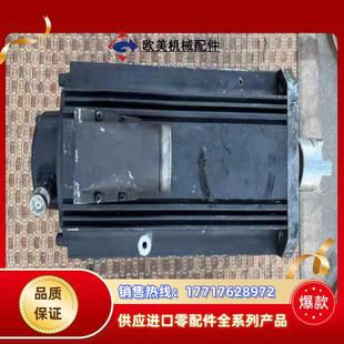 Rexroth力士樂MSK101D 0202 A議價(jià)
