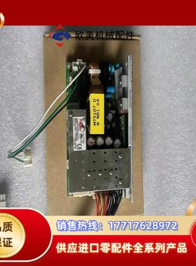 现货  Nipron PCFL-180P-X2S  Pro-议价