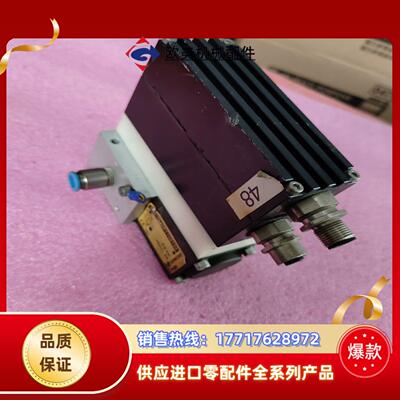 ASCO气动比例阀 833-3540P1106708一议价